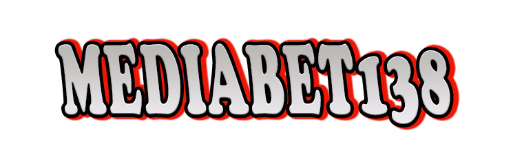 Mediabet138