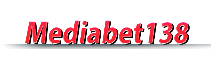 MEDIABET138