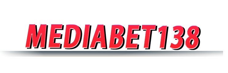 MEDIABET138